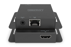 ESTENSORE 4K HDMI FINO A 70 MT DIGITUS