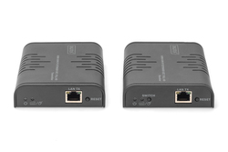 DIGITUS tasca portadocumenti per rack 19"