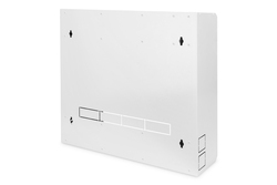 ARMADIO A MURO PER DVR DIGITUS