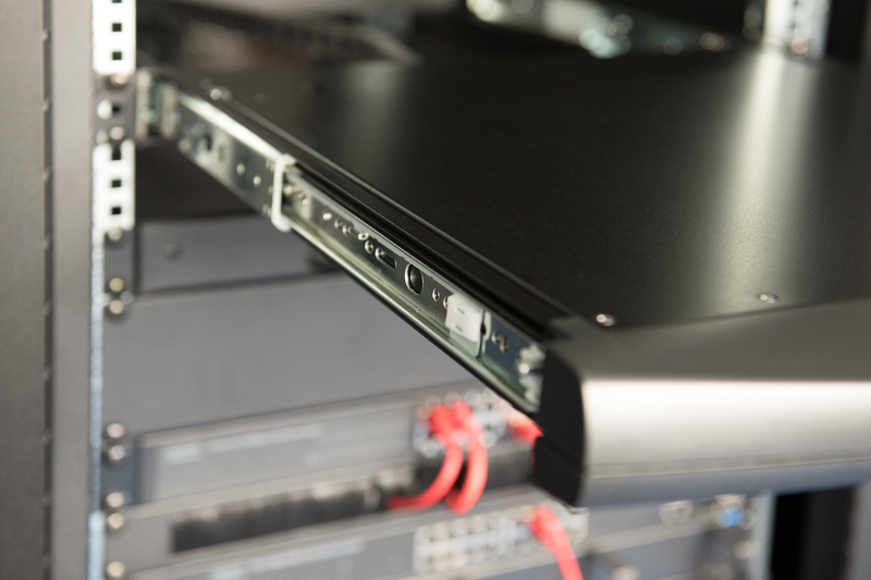 DIGITUS Connettore rapido di campo LC/APC per fibra ottica Singlemode (10 pezzi)