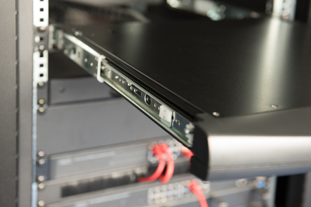DIGITUS Connettore rapido di campo LC/APC per fibra ottica Singlemode (10 pezzi)