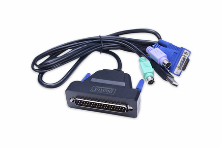 Digitus taglierina per fibra ottica