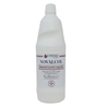 Disinfettante cutaneo liquido 1L Novalcol