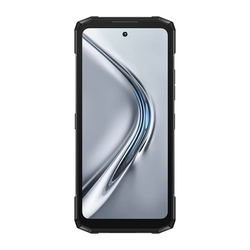 Smartphone DOOGEE Fire 6 Telefono robusto con visione notturna e termografia Android 14