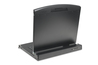 DIGITUS Switch KVM, 2x1 DP, DP Out, USB