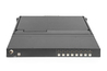 Switch KVM HDMI USB-C 3.0, 2 porte, 4K60Hz, linea Core