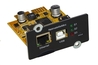 SWITCH KVM 2 PORTE 4K, DOPPIO SCHERMO HDMI ® USB