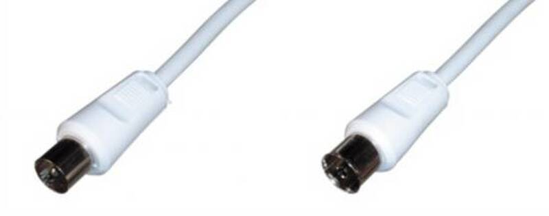 SWITCH KVM 2 PORTE 4K, 1 SCHERMO HDMI ®  USB