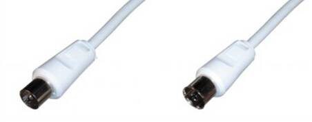 SWITCH KVM 4 PORTE 4K, 1 SCHERMO HDMI ®  USB