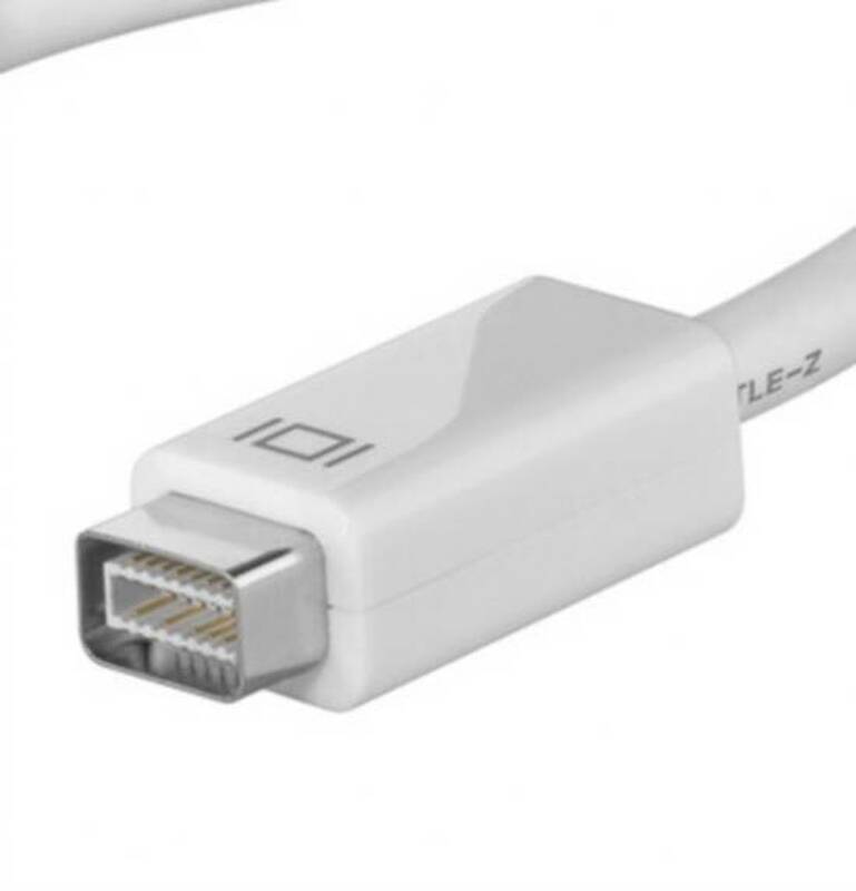 Switch KVM, 4x1 DP, DP Out, USB