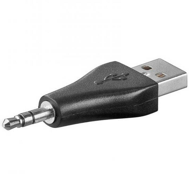 CAVO TRIPLO PER CONSOLE CON SWITCH KVM PER SERVER USB/PS2 - MT. 1,80