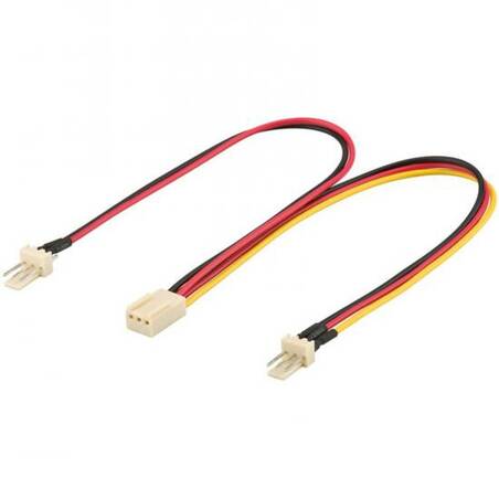 SCHEDA AGGIUNTIVA PCI-EXPRESS 4 PORTE USB 3.0