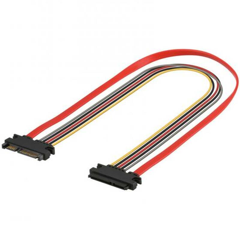 DIGITUS Scheda PCIe 2 USB-C + 3 USB A