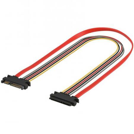 DIGITUS Scheda PCIe 2 USB-C + 3 USB A