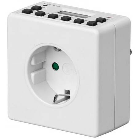 SCHEDA EXPRESS CARD CON 2 PORTE SERIALI 9 POLI RS232