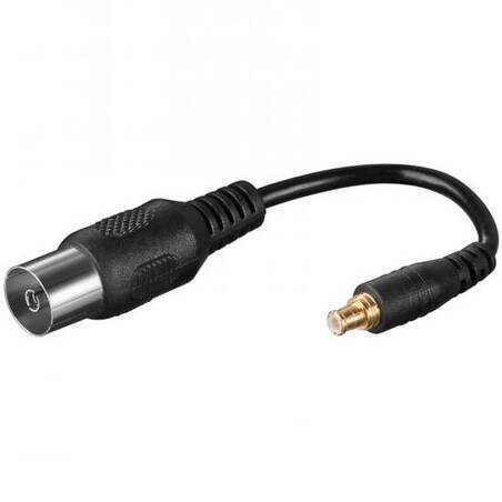 SCHEDA AGGIUNTIVA INTERFACCIA SERIALE RS232 PCI 9 POLI MASCHIO 4 PORTE