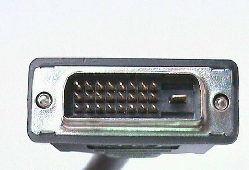 Video Hub 3-Porte MST (USB-C -> 3x HDMI)