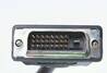 CAVO DVI-D 24+1 PER MONITOR MASCHIO/MASCHIO DUAL LINK MT. 15