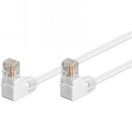 SPLITTER 4K HDMI ULTRA HD PER 2 MONITOR CON 1 DISPOSITIVO
