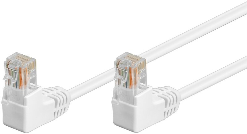 MODULO FUNZIONE IP DIGITUS PER SWITCH KVM
