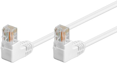 MODULO FUNZIONE IP DIGITUS PER SWITCH KVM