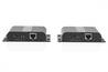 ESTENSORE DIGITUS 4K HDMI FINO A 120 MT IP CON CAVO CAT 6