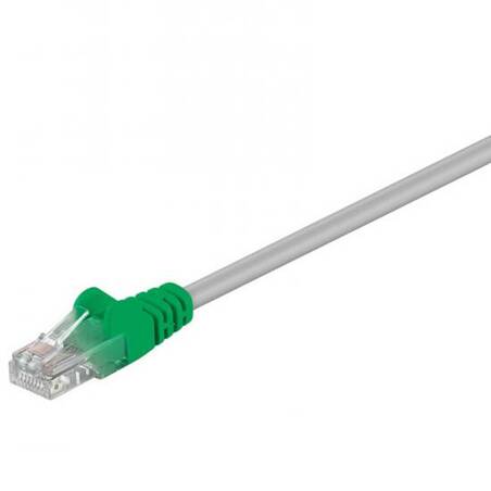 ESTENSORE 4K HDMI VIA CAVO RETE ANCHE PER IP PoE MT 120