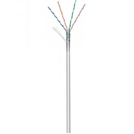 RICEVITORE PER ESTENSORE DS55124 4K HDMI VIA CAVO RETE ANCHE PER IP PoE MT 120
