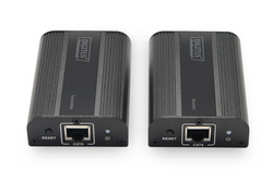 ESTENSORE 60 MT HDMI 4K2K 60HZ TRAMITE CAVO RETE DIGITUS