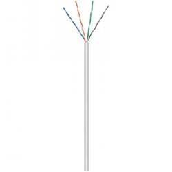 RICEVITORE PER ESTENSORE WIRELESS FULL HD 1080P DIGITUS
