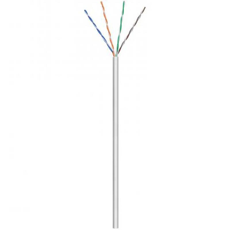 RICEVITORE PER ESTENSORE WIRELESS FULL HD 1080P DIGITUS