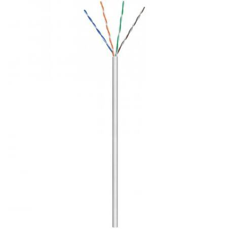RICEVITORE PER ESTENSORE WIRELESS FULL HD 1080P DIGITUS