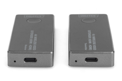 Extender video 4K Wireless, 30 m (HDMI - HDMI)