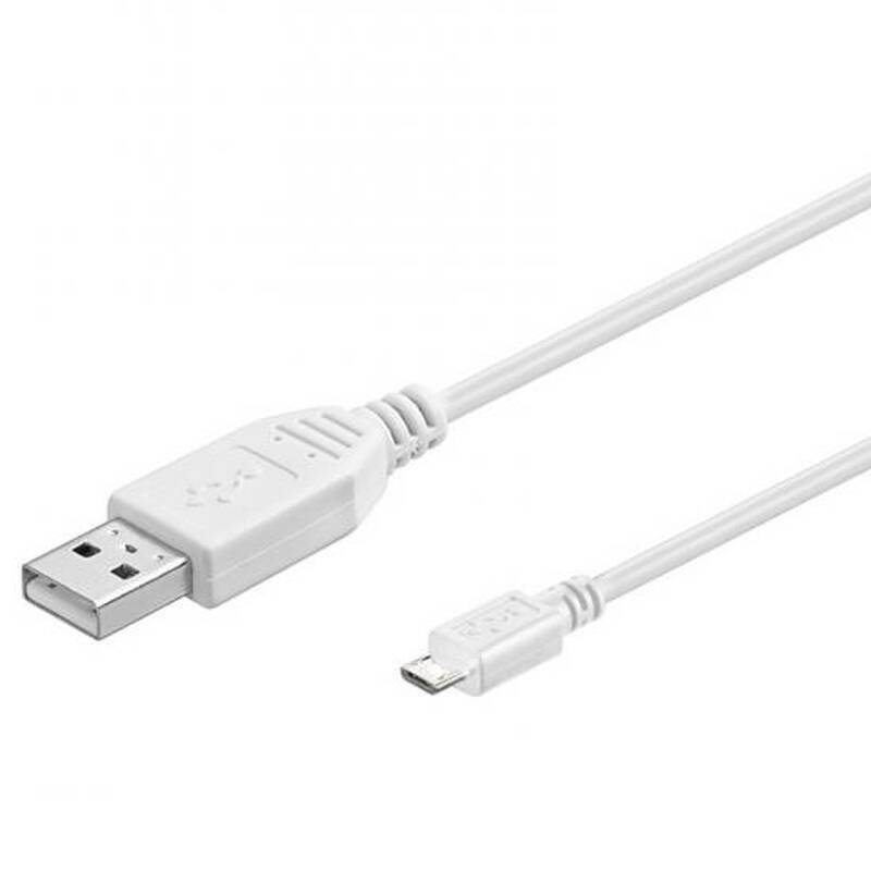 Unità ricevente per Set Extender 4K wireless HDMI KVM (DS-55328)
