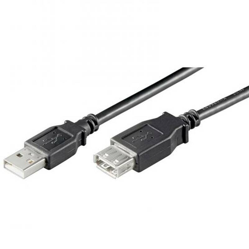SWITCH HDMI 5x1 4K/60Hz HDCP 2.2