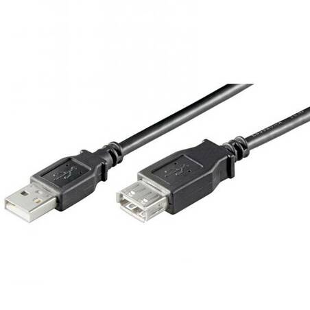 SWITCH HDMI 5x1 4K/60Hz HDCP 2.2