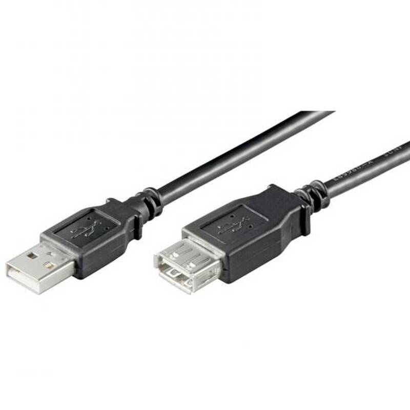 SWITCH HDMI 3x1 8K/60Hz (4:4:4), HDR, HDCP 2.3