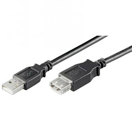 SWITCH HDMI 3x1 8K/60Hz (4:4:4), HDR, HDCP 2.3