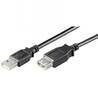 SWITCH HDMI 3x1 8K/60Hz (4:4:4), HDR, HDCP 2.3
