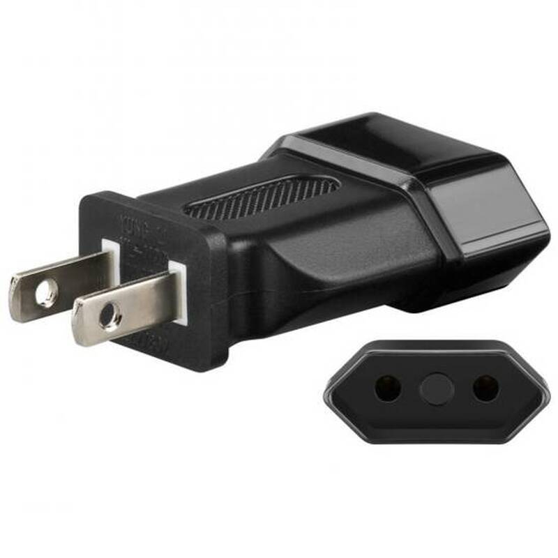 8K HDMI Switch, 4x1
