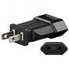 8K HDMI Switch, 4x1