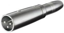 Estensore Video USB-C - HDMI, 4K/120Hz CAT6, 30 m