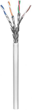 Set di estensione IP in fibra HDMI, 4K/60Hz