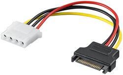 Ricevitore KVM IP HDMI, 4K/60Hz