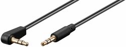 Set di estensori KVM HDMI, 4K/30Hz