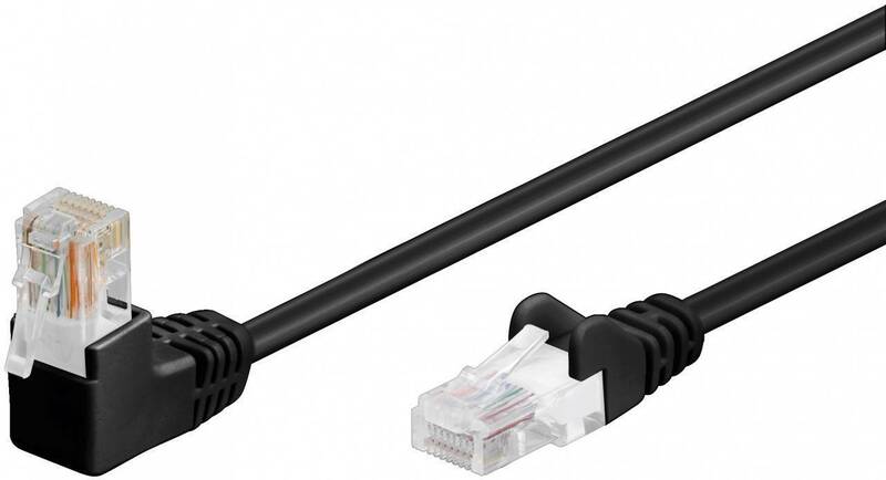 Video Wall Controller, 4 Displays, 4K/30Hz