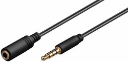 Set di estensori HDMI wireless 4K, 150 mt, 4K/60Hz