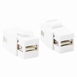 DIGITUS Set extender 4K HDMI KVM, 70 m