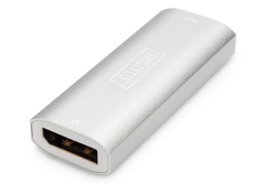 Ripetitore 8K DisplayPort