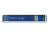 Astuccio 12 mine 2mm MARSRCARBON 200-2H STAEDTLER